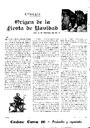 Boletín de Acción Católica, 24/12/1950, page 14 [Page]