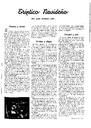 Boletín de Acción Católica, 24/12/1950, page 15 [Page]