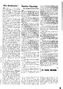 Boletín de Acción Católica, 24/12/1950, page 17 [Page]