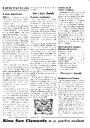 Boletín de Acción Católica, 24/12/1950, page 18 [Page]