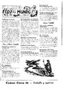Boletín de Acción Católica, 24/12/1950, page 19 [Page]