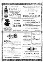 Boletín de Acción Católica, 24/12/1950, page 28 [Page]