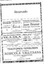 Boletín de Acción Católica, 24/12/1950, page 29 [Page]