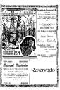 Boletín de Acción Católica, 24/12/1950, página 3 [Página]