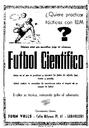 Boletín de Acción Católica, 24/12/1950, page 32 [Page]