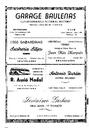 Boletín de Acción Católica, 24/12/1950, página 6 [Página]