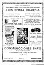 Boletín de Acción Católica, 24/12/1950, page 8 [Page]