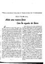Boletín de Acción Católica, 24/12/1950, página 9 [Página]