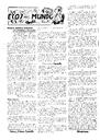 Boletín de Acción Católica, 1/8/1951, page 10 [Page]