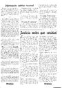 Boletín de Acción Católica, 1/8/1951, page 11 [Page]