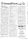 Boletín de Acción Católica, 1/8/1951, page 13 [Page]