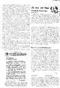Boletín de Acción Católica, 1/8/1951, page 2 [Page]