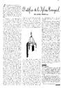 Boletín de Acción Católica, 1/8/1951, page 4 [Page]