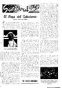 Boletín de Acción Católica, 1/8/1951, page 5 [Page]