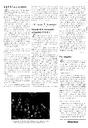 Boletín de Acción Católica, 1/8/1951, page 6 [Page]
