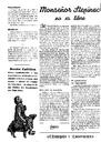 Boletín de Acción Católica, 24/12/1951, page 10 [Page]