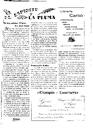 Boletín de Acción Católica, 24/12/1951, page 11 [Page]