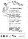 Boletín de Acción Católica, 24/12/1951, page 13 [Page]