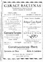 Boletín de Acción Católica, 24/12/1951, page 17 [Page]