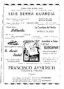 Boletín de Acción Católica, 24/12/1951, page 5 [Page]