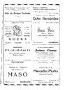 Boletín de Acción Católica, 24/12/1951, page 7 [Page]