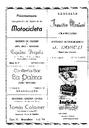 Boletín de Acción Católica, 24/12/1951, page 8 [Page]
