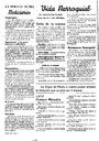 Boletín de Acción Católica, 17/2/1952, page 2 [Page]
