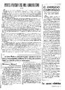Boletín de Acción Católica, 17/2/1952, page 3 [Page]