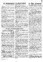 Boletín de Acción Católica, 20/4/1952, page 2 [Page]