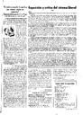 Boletín de Acción Católica, 20/4/1952, página 3 [Página]