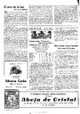 Boletín de Acción Católica, 20/4/1952, page 4 [Page]
