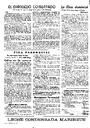 Boletín de Acción Católica, 27/4/1952, page 2 [Page]