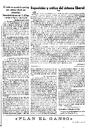 Boletín de Acción Católica, 27/4/1952, page 3 [Page]