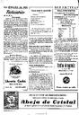 Boletín de Acción Católica, 27/4/1952, page 4 [Page]