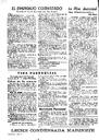 Boletín de Acción Católica, 4/5/1952, page 2 [Page]
