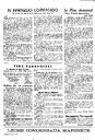 Boletín de Acción Católica, 11/5/1952, page 2 [Page]