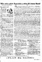 Boletín de Acción Católica, 11/5/1952, page 3 [Page]