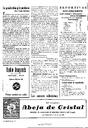 Boletín de Acción Católica, 11/5/1952, page 4 [Page]