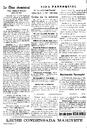 Boletín de Acción Católica, 1/6/1952, page 2 [Page]
