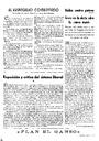 Boletín de Acción Católica, 1/6/1952, page 3 [Page]