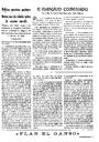 Boletín de Acción Católica, 29/6/1952, page 3 [Page]