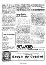 Boletín de Acción Católica, 29/6/1952, page 4 [Page]