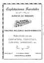 Boletín de Acción Católica, 27/8/1952, page 2 [Page]