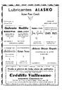Boletín de Acción Católica, 27/8/1952, page 9 [Page]