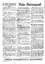 Boletín de Acción Católica, 21/9/1952, page 2 [Page]