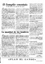 Boletín de Acción Católica, 21/9/1952, page 3 [Page]