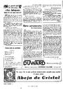 Boletín de Acción Católica, 21/9/1952, page 4 [Page]