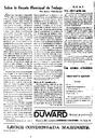 Boletín de Acción Católica, 5/10/1952, page 2 [Page]