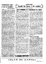 Boletín de Acción Católica, 5/10/1952, page 3 [Page]