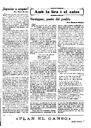 Boletín de Acción Católica, 12/10/1952, page 3 [Page]